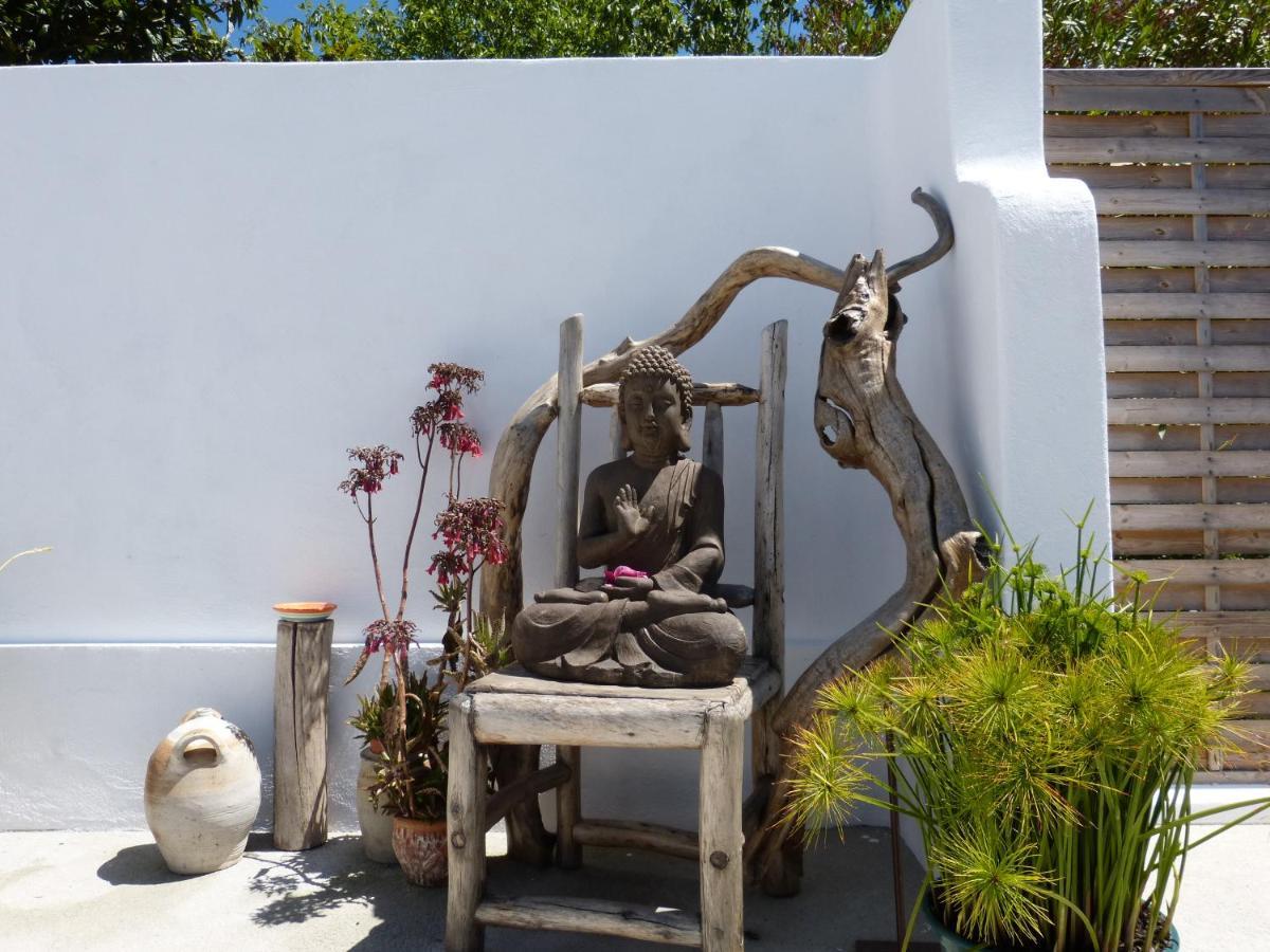 Casa Do Sobreiro 2 Bed & Breakfast Serra das Alhadas ภายนอก รูปภาพ