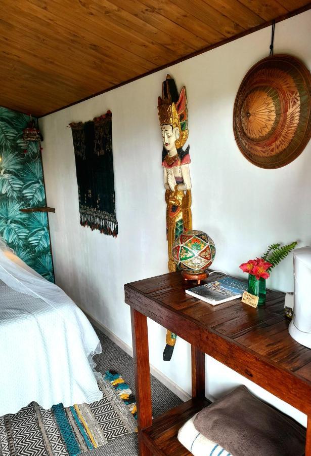 Casa Do Sobreiro 2 Bed & Breakfast Serra das Alhadas ภายนอก รูปภาพ